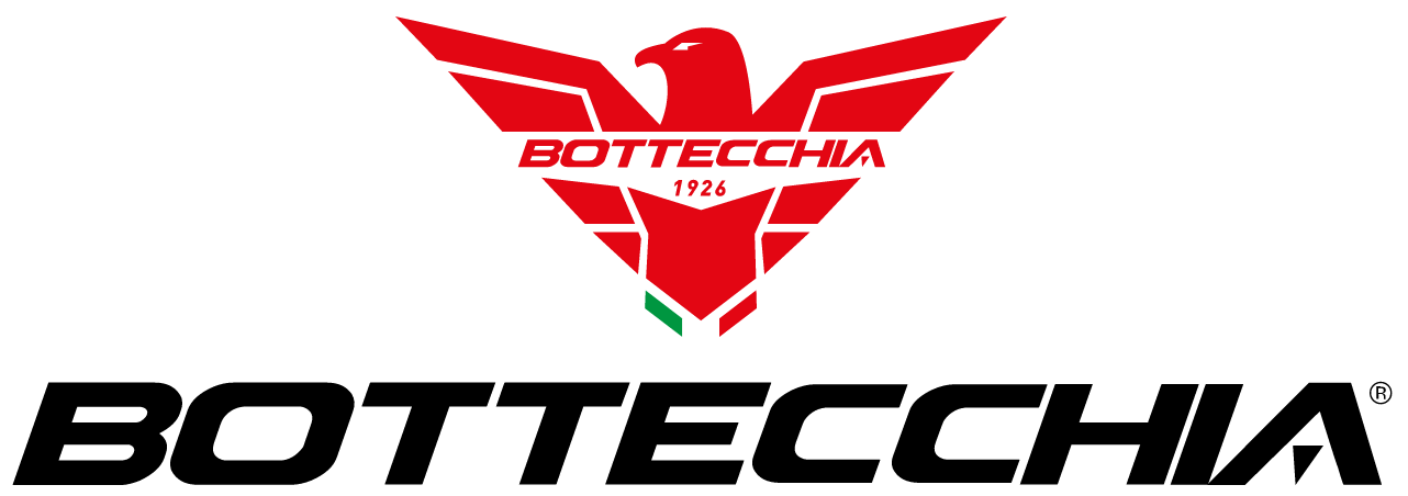 BOTTECCHIA Cicli S.r.l.